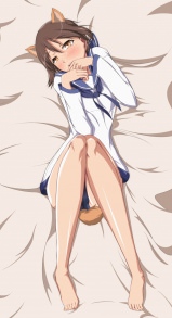 hentai on moregirls (3637)